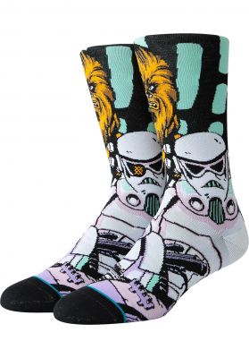 Socken_Duesseldorf_Titus_Stance_1.jpg