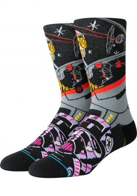 Socken_Duesseldorf_Titus_Stance_2.jpg