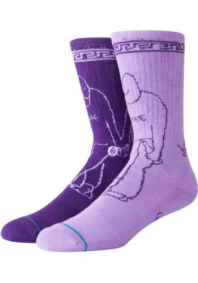 Socken_Duesseldorf_Titus_Stance_4.jpg