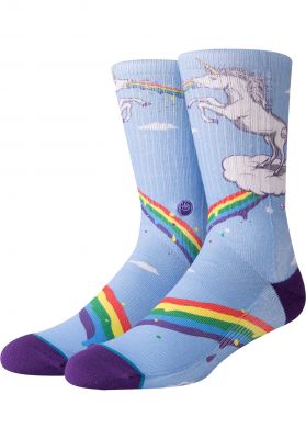 Socken_Duesseldorf_Titus_Stance_5.jpg