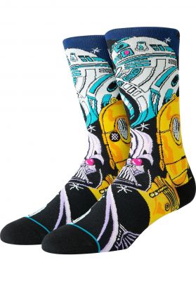 Socken_Duesseldorf_Titus_Stance_6.jpg