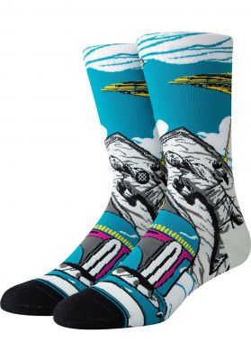 Socken_Duesseldorf_Titus_Stance_7.jpg
