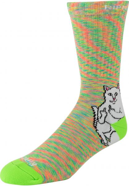 Socken_RipNDip_Duesseldorf_-_Kopie.jpg