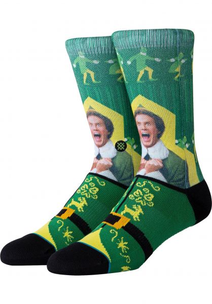Socken_Stance_Duesseldorf_-_Kopie.jpg