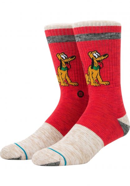 Socken_Stance_Duesseldorf_1_-_Kopie.jpg
