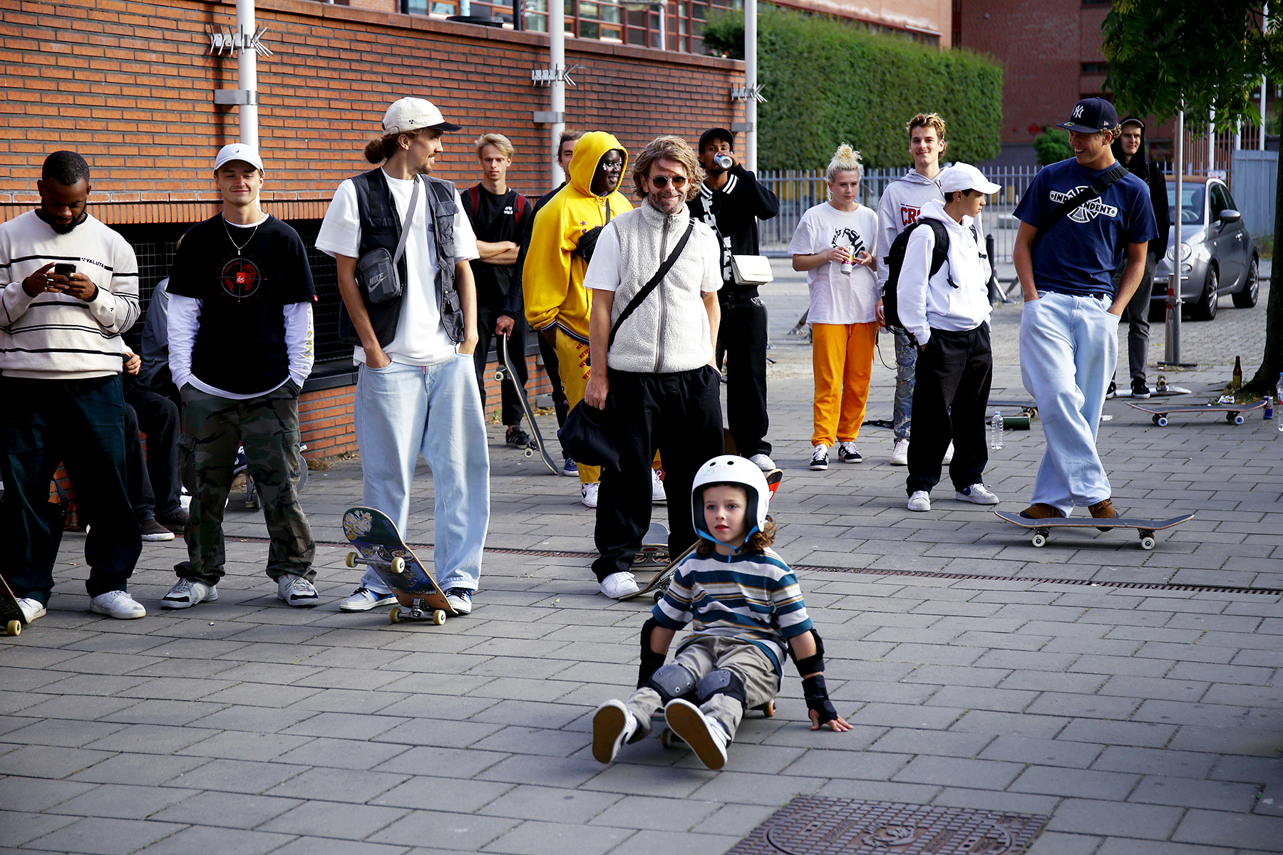 StokedAfterRailSession_BLOG.jpg