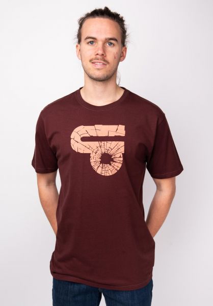 T-Shirt_Titus_9_99_Outlet_Duesseldorf_3.jpg
