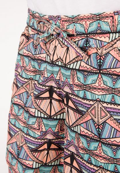 TITUS-Chinos-und-Sweatshorts-Pelin-coloured-Closeup1_600x600.jpg