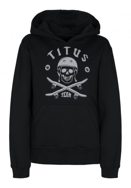 TITUS-Hoodies-Skull-Kids.jpg