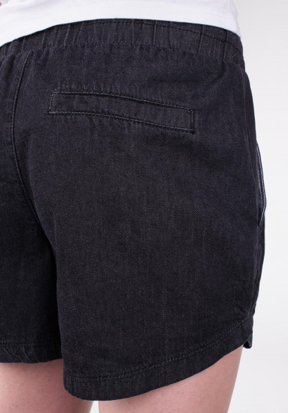 TITUS-Jeansshorts-Pala-blackdenim-vintage-Unteransicht_600x600.jpg