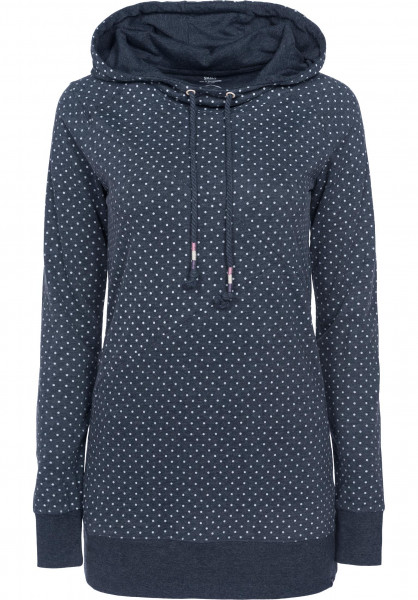TITUS-Longsleeves-Karlotta-deepnavymottled.jpg