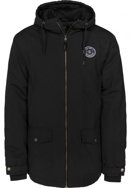 TITUS-Parkas-und-Maentel-Kalle-black-Vorderansicht_600x600.jpg