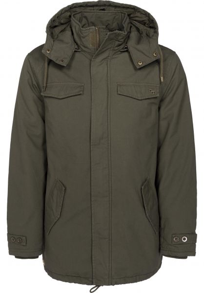 TITUS-Parkas-und-Maentel-Parka-darkolive-Vorderansicht_600x600.jpg