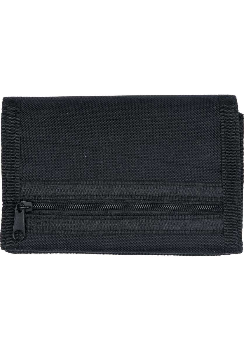 TITUS-Portemonnaie-Hexagon-black-Rueckenansicht_600x600@2x.jpg