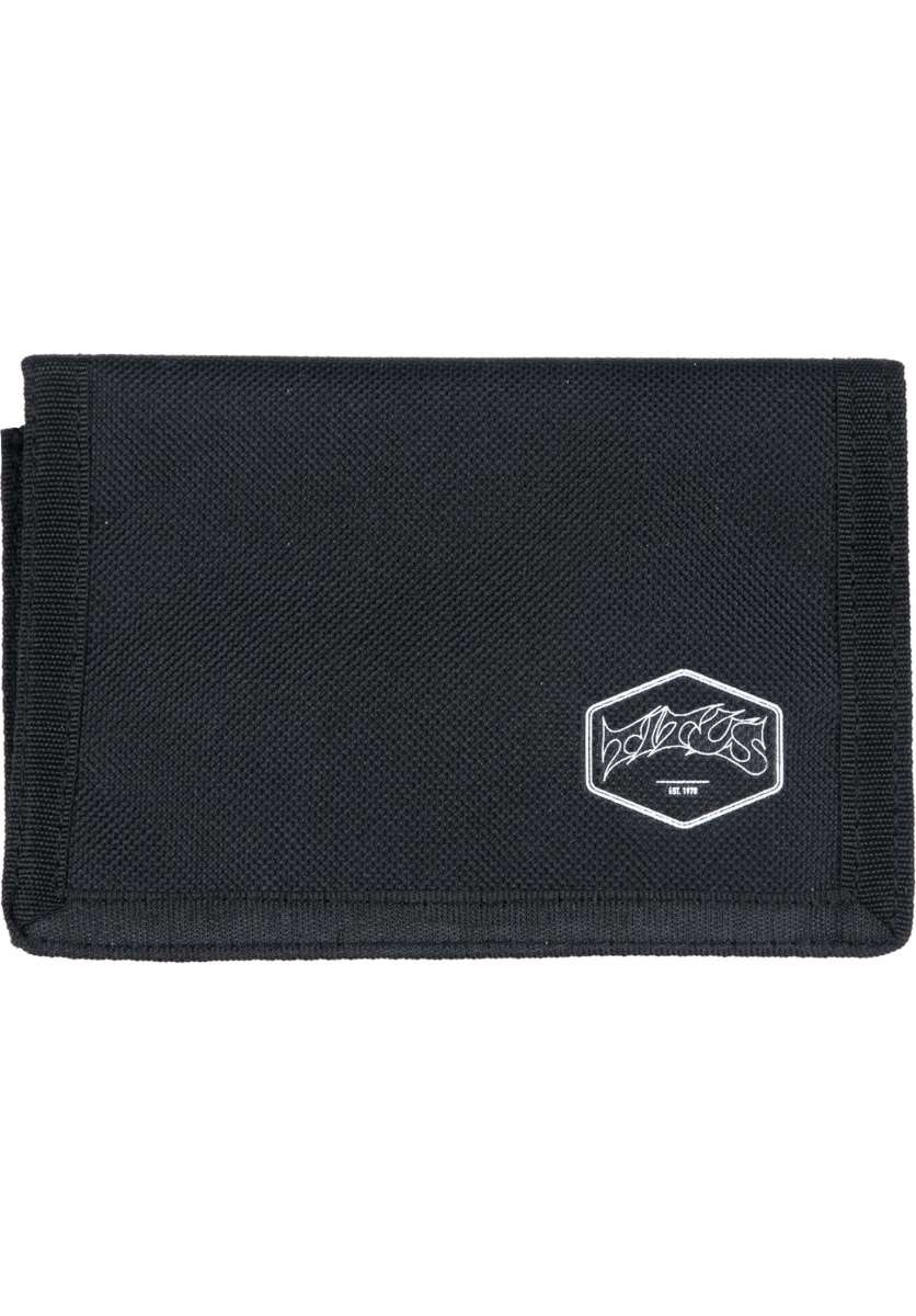 TITUS-Portemonnaie-Hexagon-black-Vorderansicht_600x600@2x.jpg