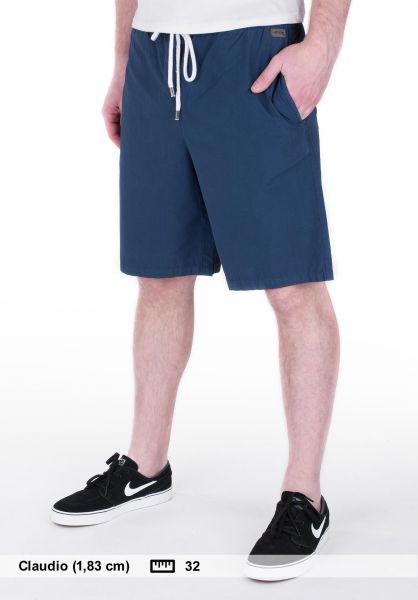 TITUS-Shorts-Bermuda-Ric-darkblue-Vorderansicht_600x600.jpg