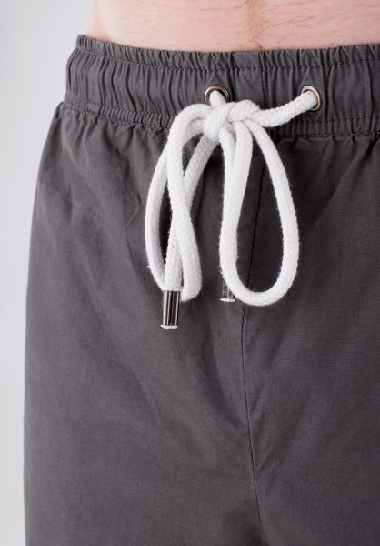 TITUS-Shorts-Bermuda-Ric-grey-Oberansicht_600x600.jpg