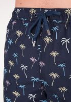 TITUS-Shorts-Haiti-multicolour-Closeup1_200x200.jpg