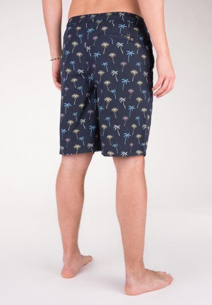 TITUS-Shorts-Haiti-multicolour-Rueckenansicht_600x600.jpg