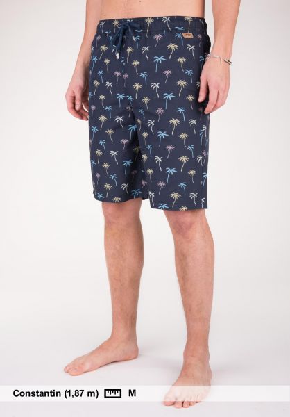 TITUS-Shorts-Haiti-multicolour-Vorderansicht_600x600.jpg