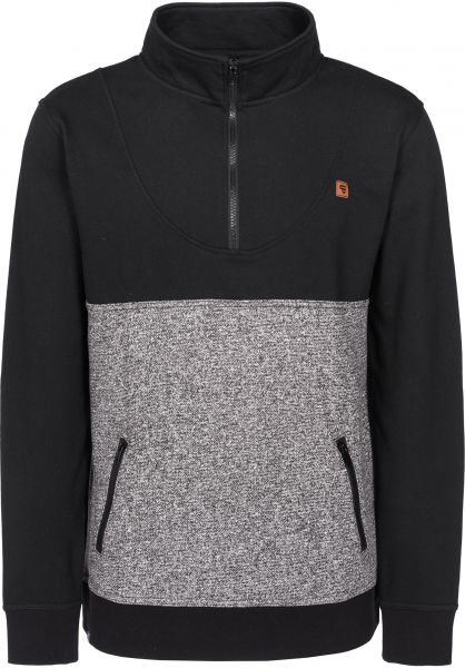 TITUS-Sweatshirts-und-Pullover-Mojo-blackmottled-black-Vorderansicht_600x600.jpg