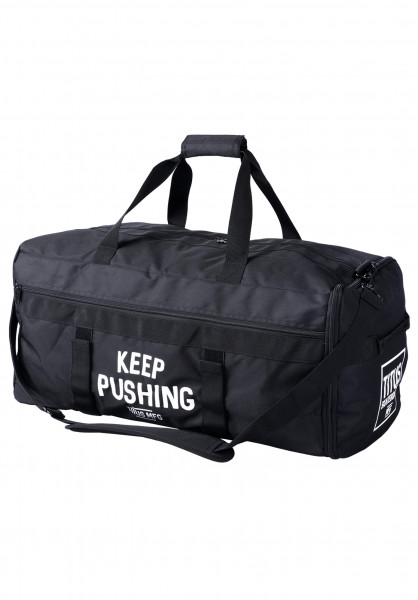 TITUS-Taschen-Keep-Pushing-Weekender-black-Vorderansicht_600x600.jpg