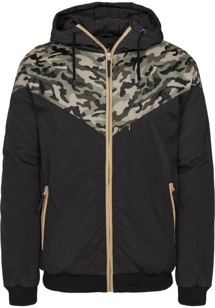 TITUS-Winterjacken-Four-Tone-black-camou-khaki-Vorderansicht_600x600.jpg