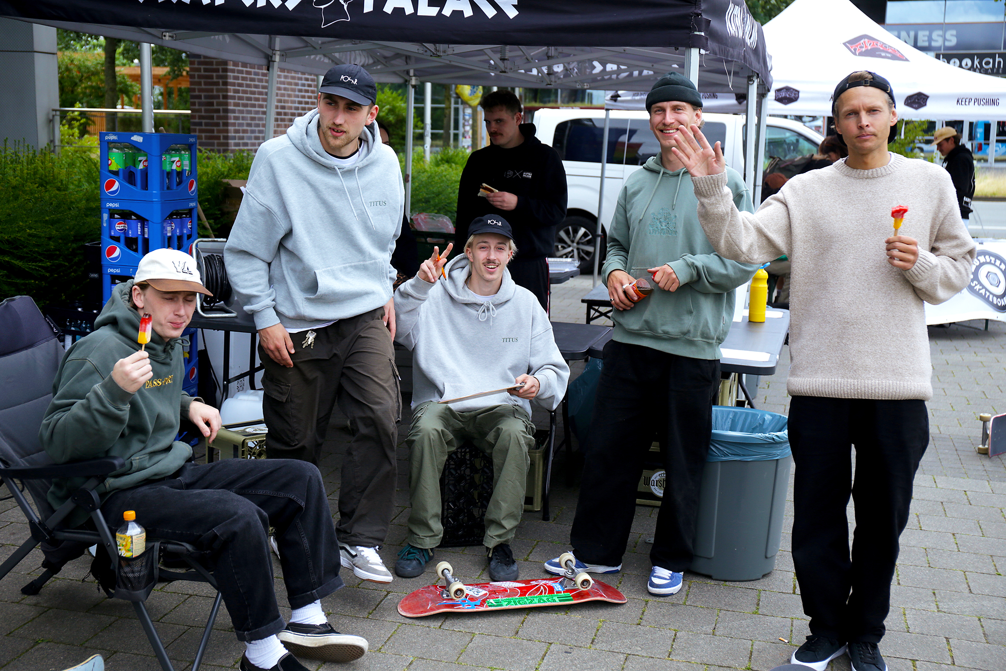 TITUSmuensterCrew_StadtwerkeJam2024.jpg