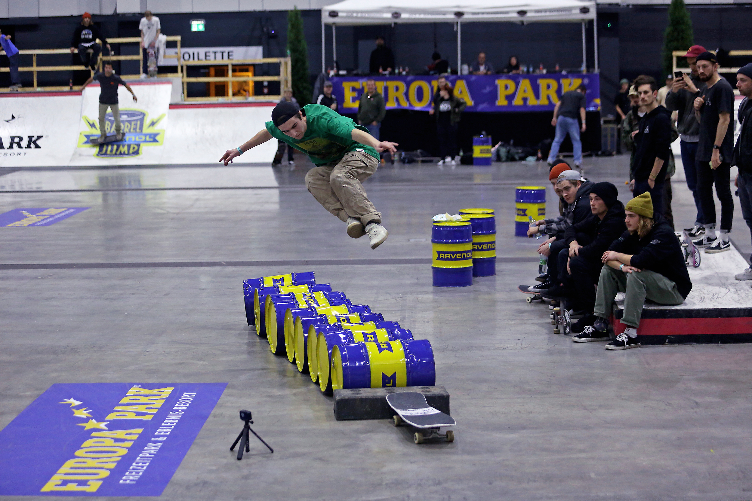 TLOC_BarrelJump.jpg
