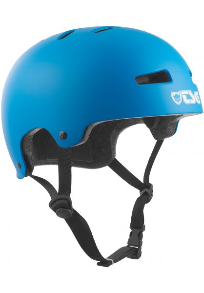 TSH_Helme_Duesseldorf_Schoner_1.jpg