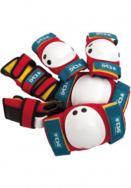 TSH_Helme_Duesseldorf_Schoner_3.jpg