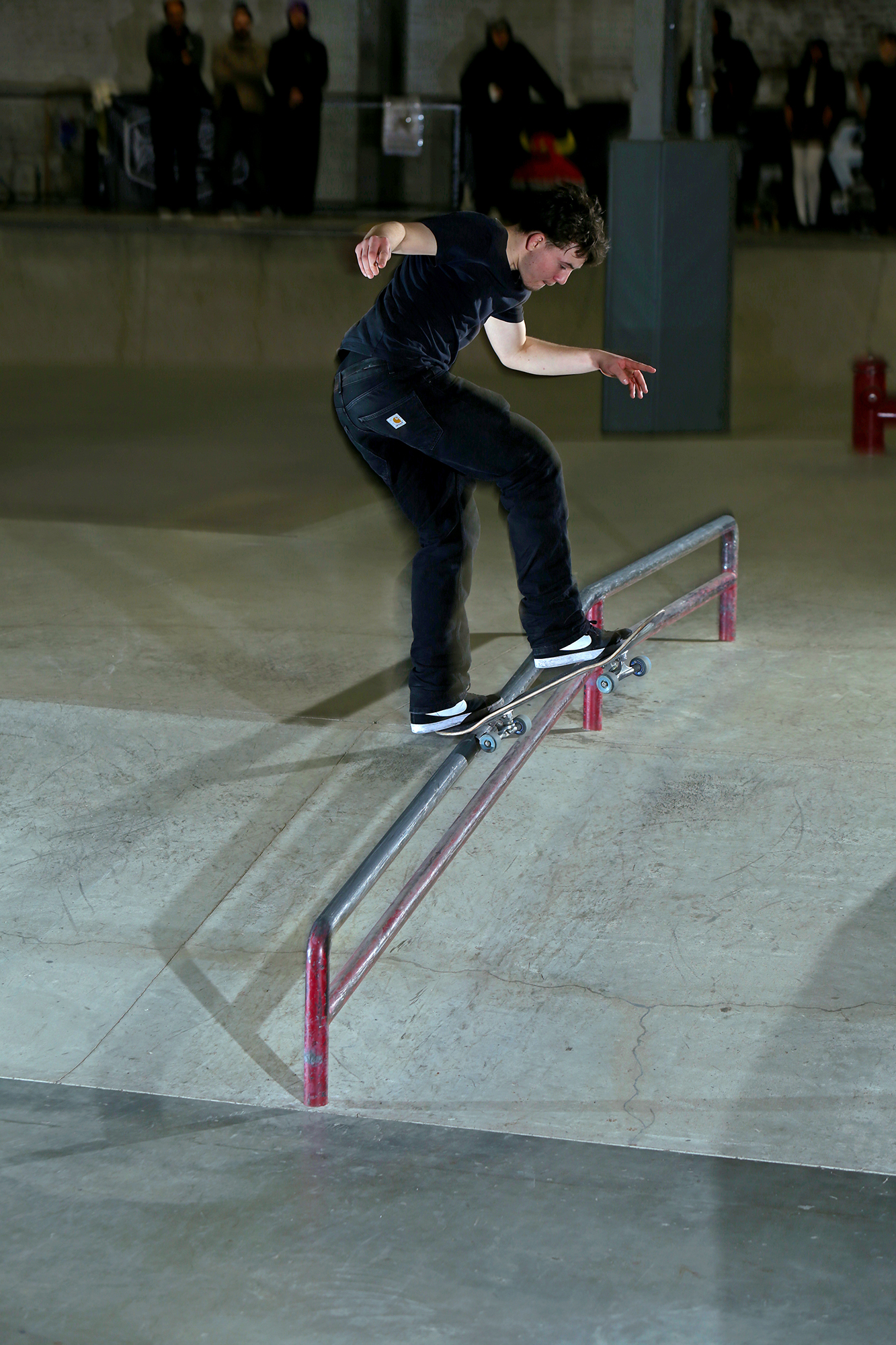 TheoKoehne_FsBluntslide_LocalsOnly2025_Gentsch_adj_BLOG.jpg