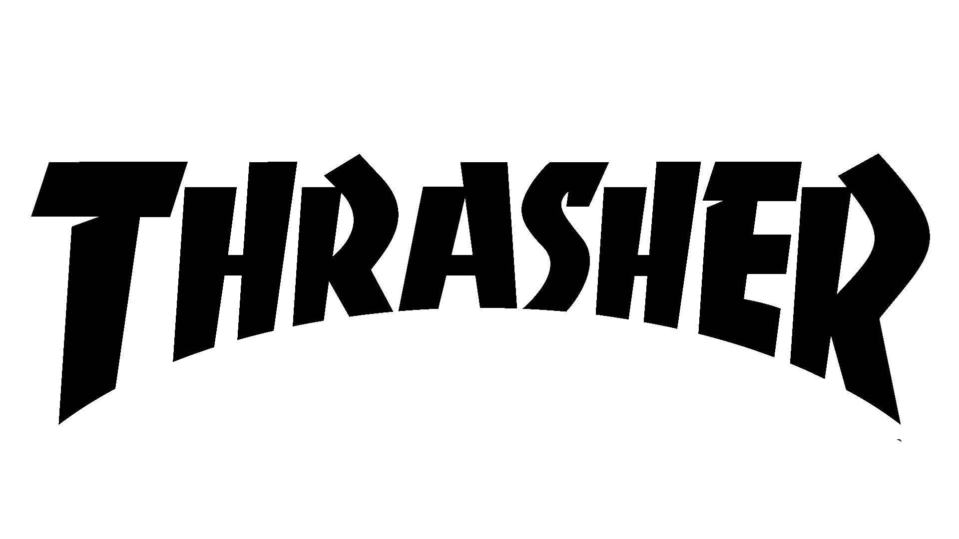 Headerbild
