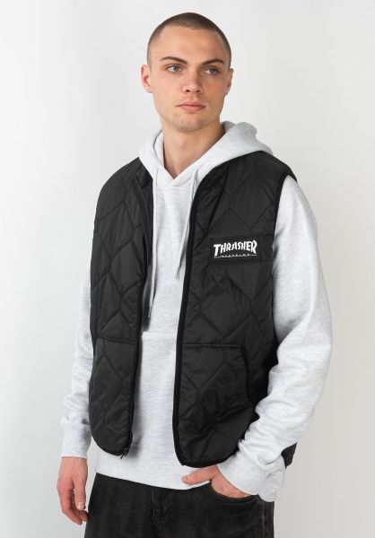 Thrasher_Duesseldorf_Titus_1.jpg