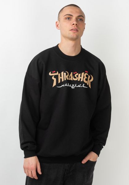 Thrasher_Duesseldorf_Titus_4.jpg