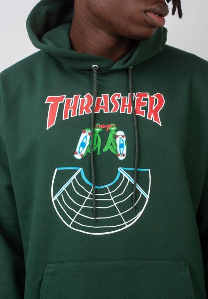 Thrasher_Duesseldorf_Titus_5.jpg