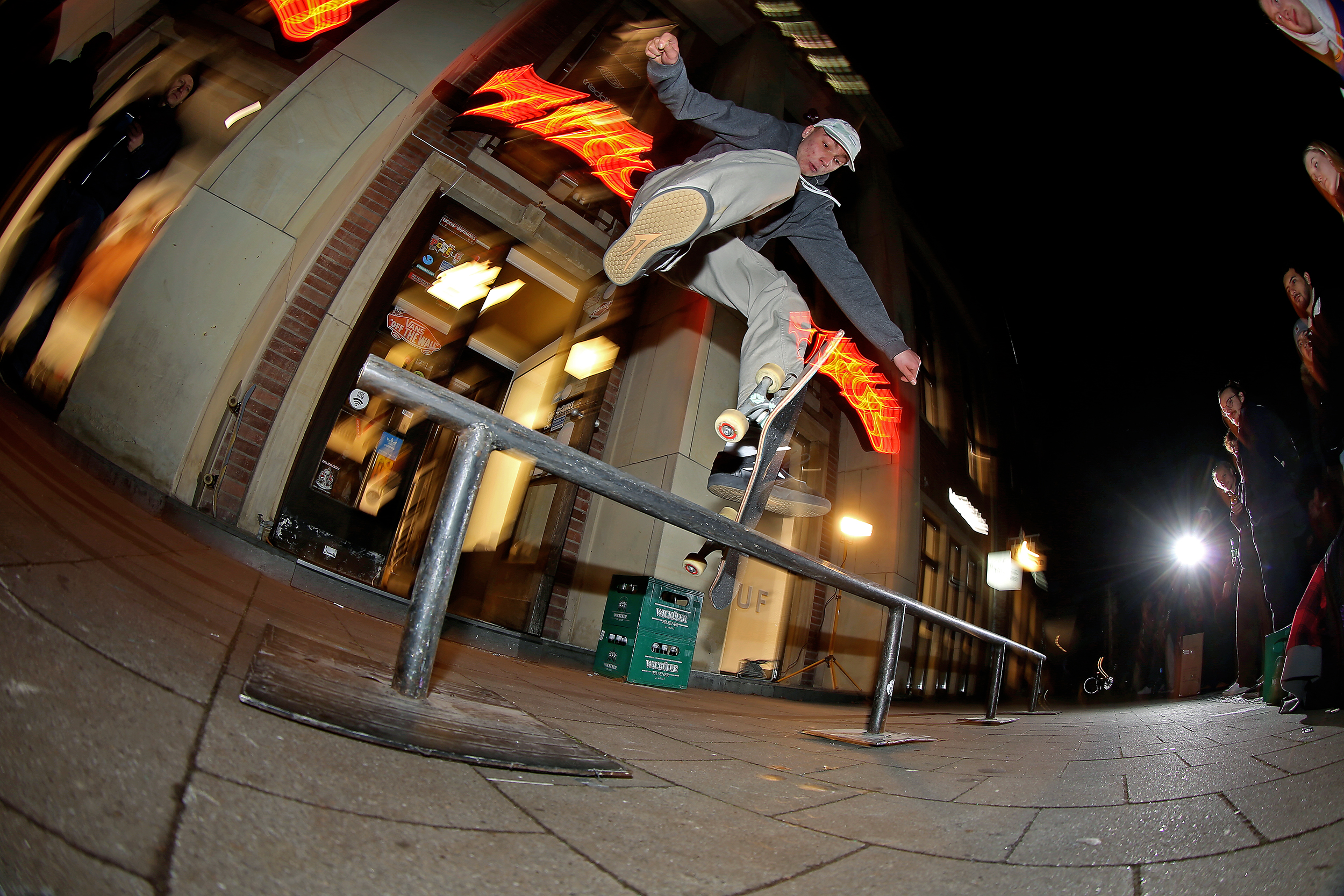 TimOtto_KickflipFsBoardslide_BLOG.jpg