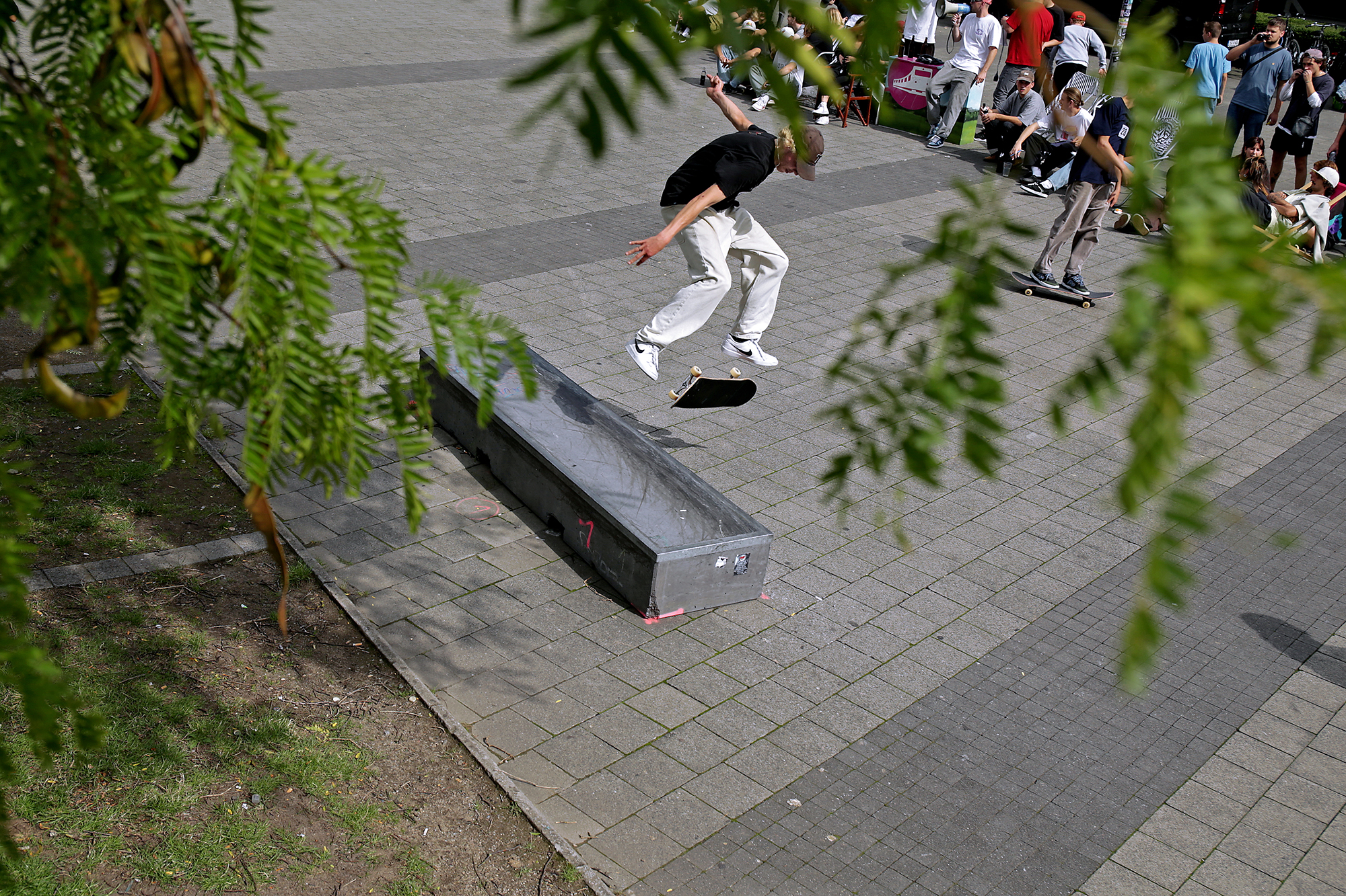 TimOtto_KickflipNoseslide_Muenster2023_Gentsch_adj__BLOG.jpg