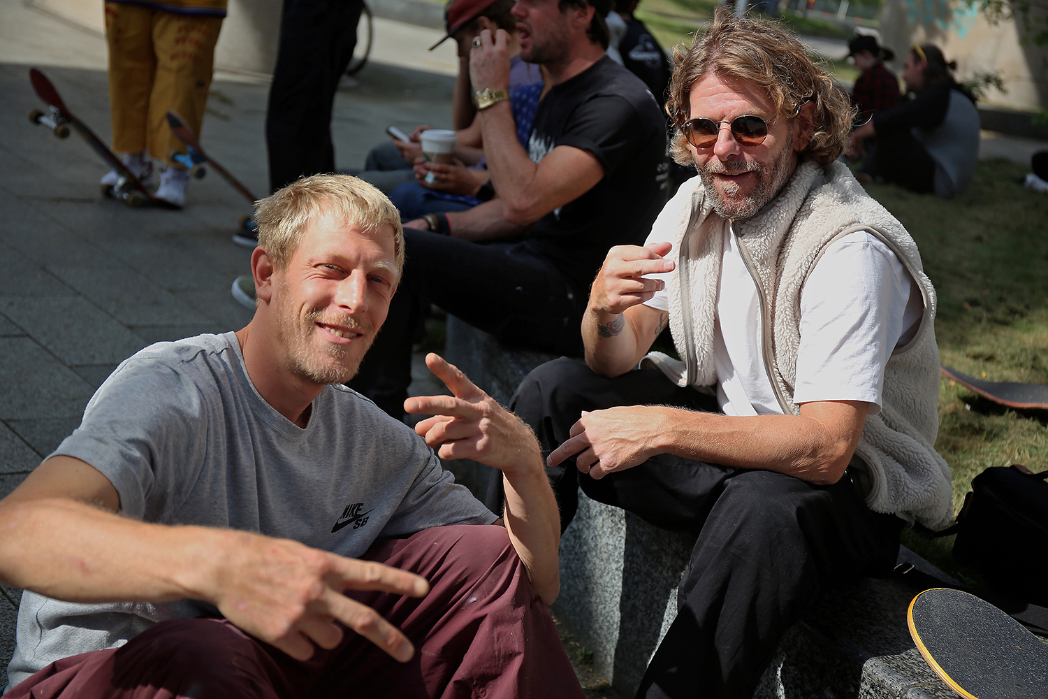 TimZom__MarcelVeldman_Flatspot_Gentsch_BLOG.jpg