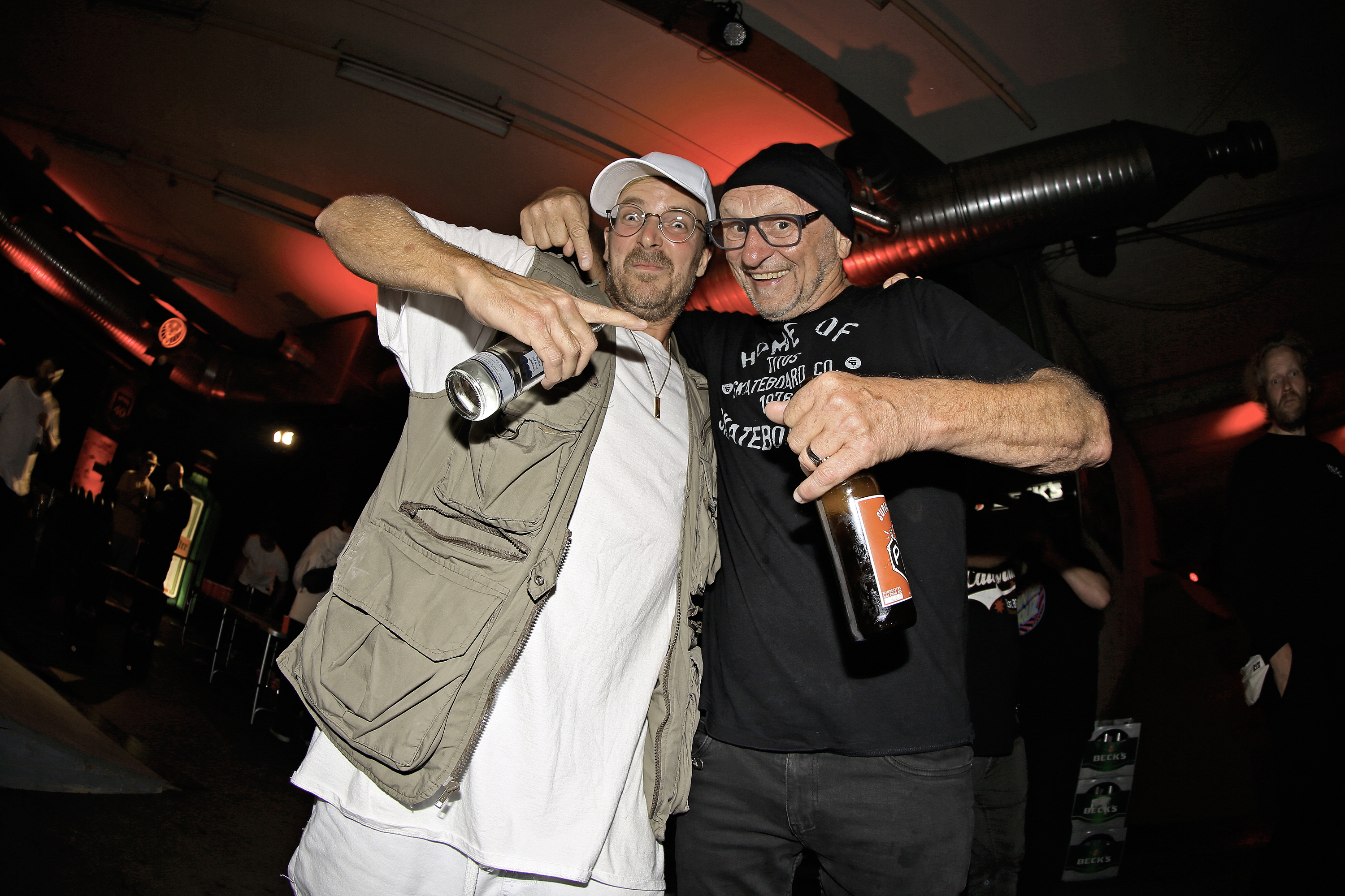Titus_ChadMuska_Gentsch_adj_.jpg