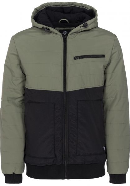 Titus_Dean_Winterjacke__black-green.jpg