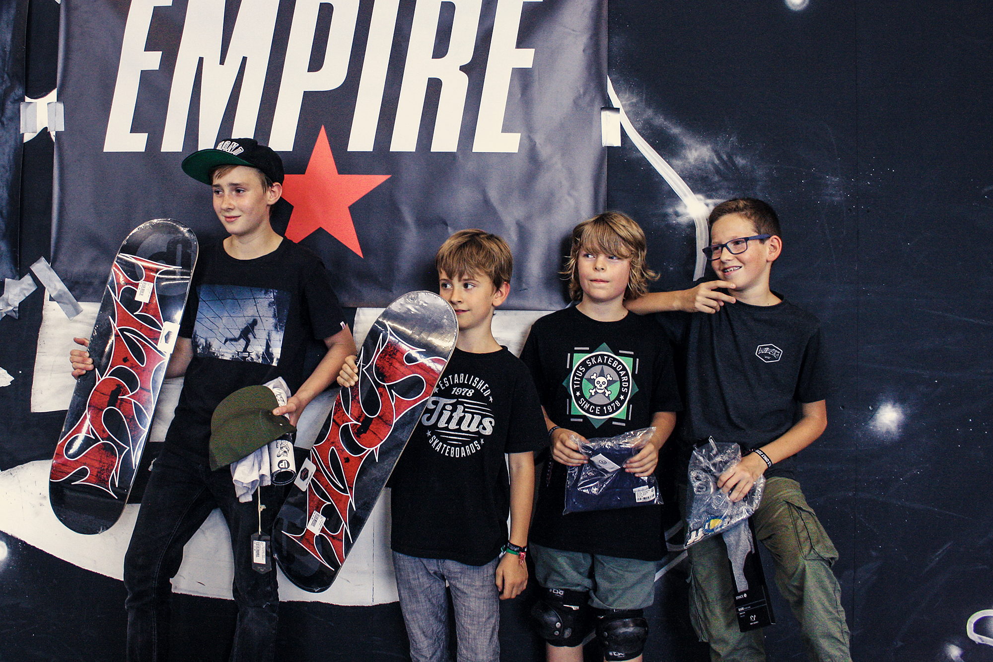 Titus_LOC_2018-76kidswinners.jpg