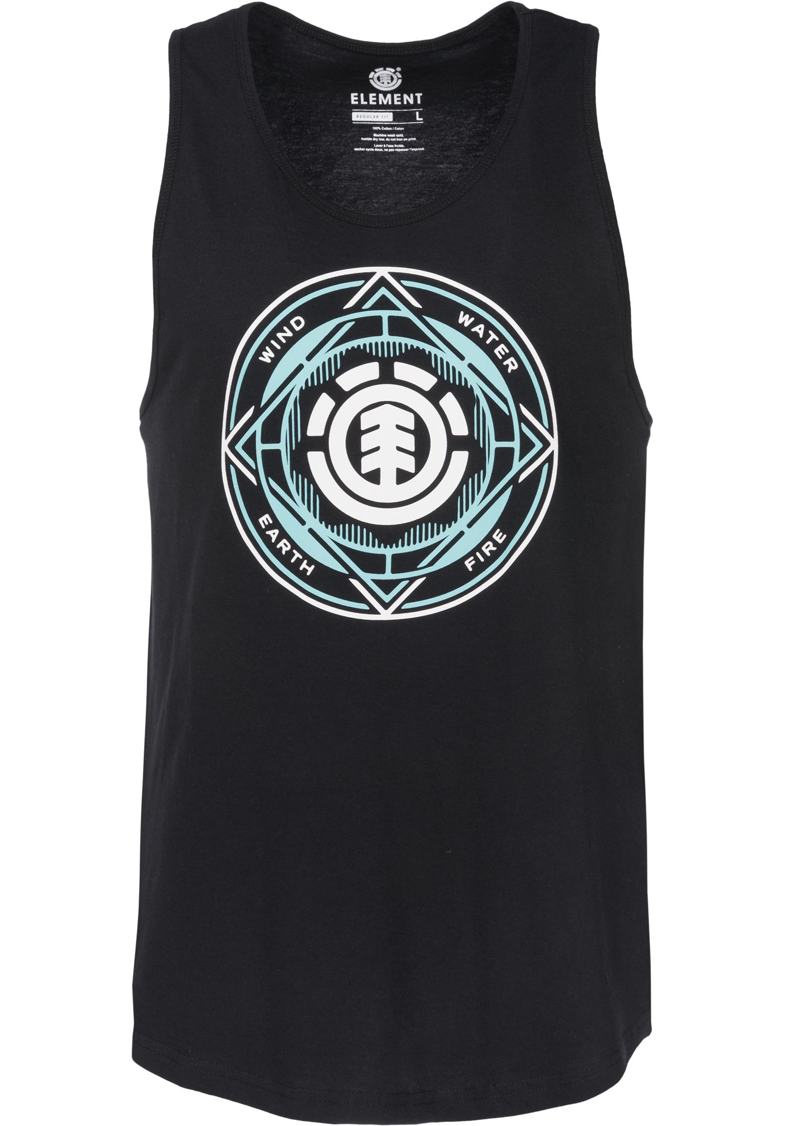 Titus_Muenchen_Element-Tank-Tops-Circuit-flintblack-Vorderansicht.jpg