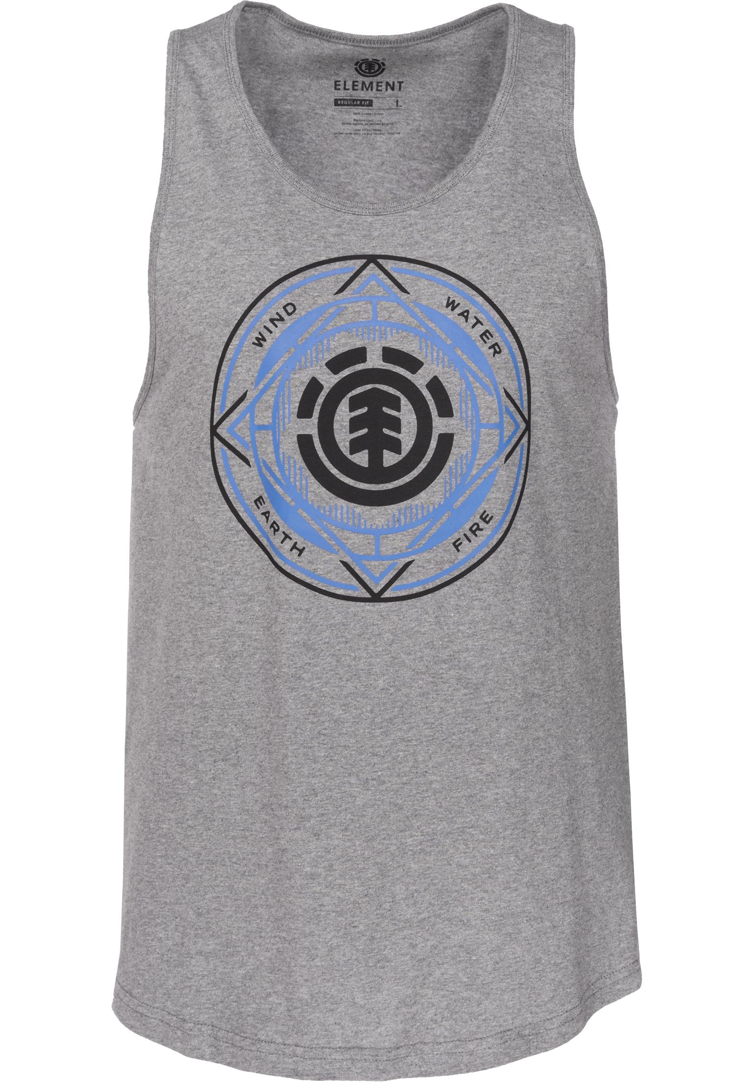 Titus_Muenchen_Element-Tank-Tops-Circuit-heathergrey-Vorderansicht.jpg