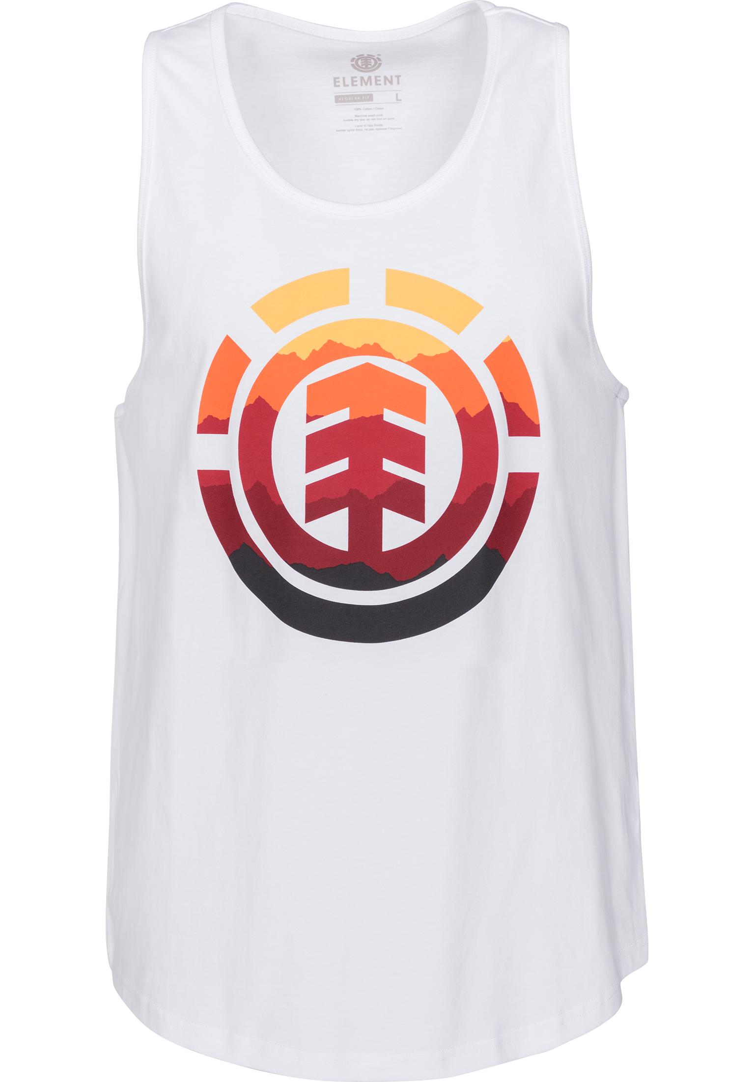 Titus_Muenchen_Element-Tank-Tops-Hues-opticwhite-Vorderansicht.jpg