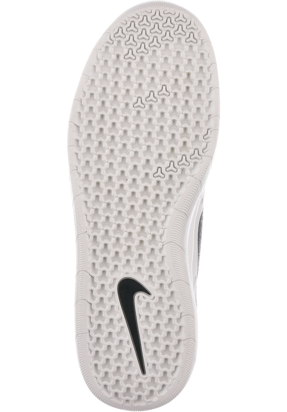 Titus_Muenchen_NikeSB_Nyjah_Free_unten.jpg