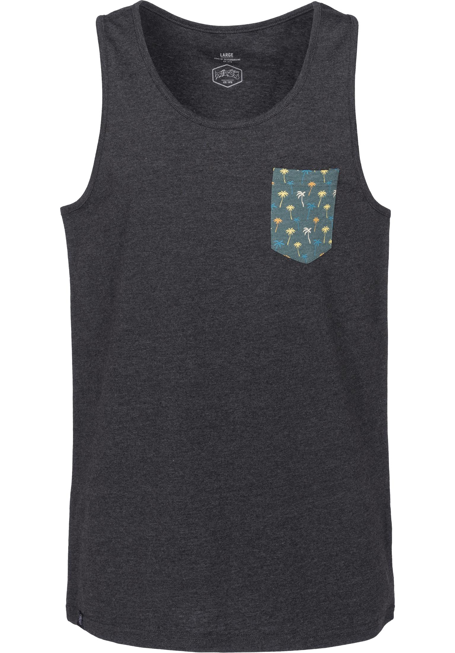 Titus_Muenchen_TITUS-Tank-Tops-Haiti-Pocket-darkgreymottled-Vorderansicht.jpg