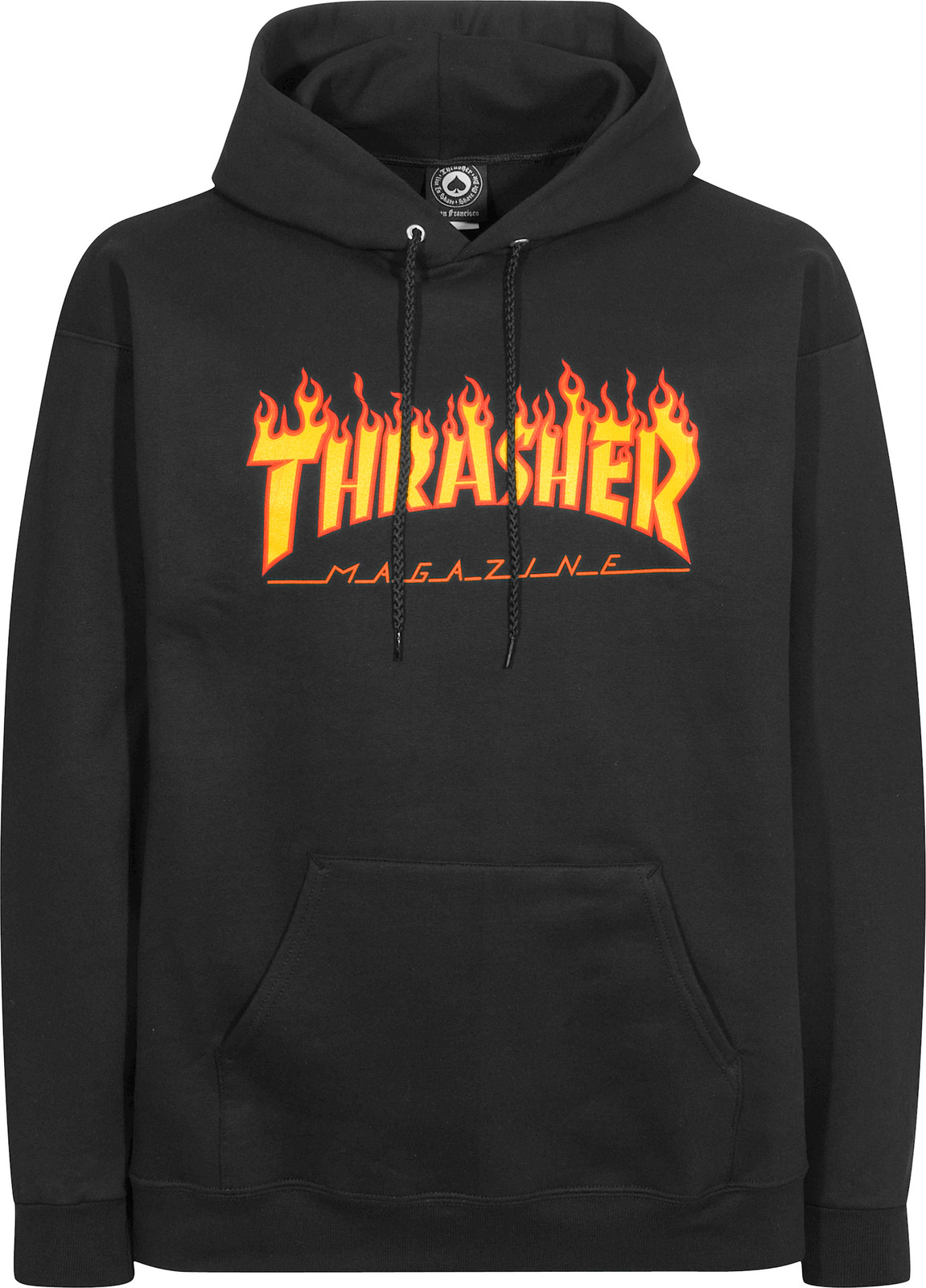 Titus_Muenchen_Thrasher_Flame_Hoody.jpg