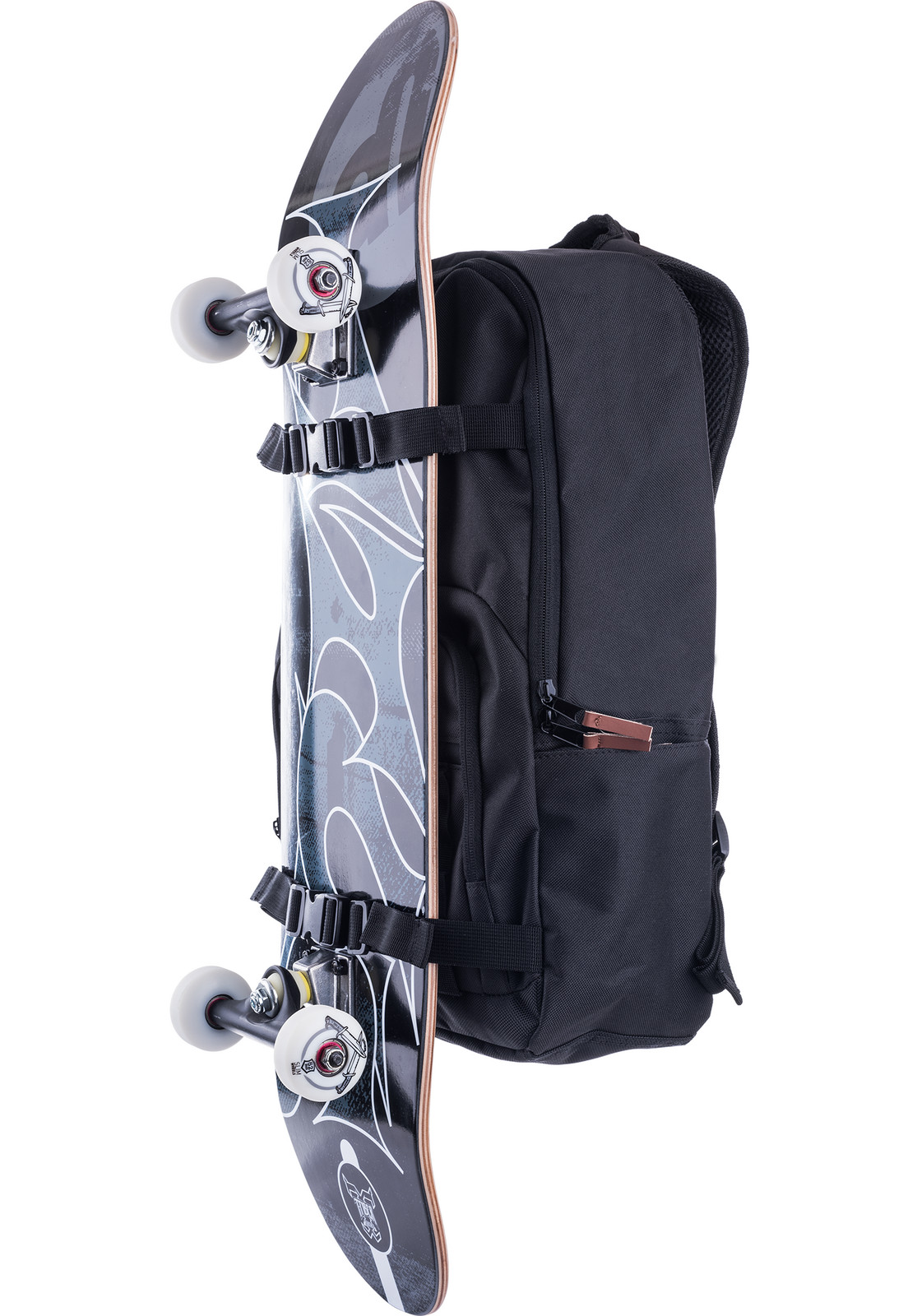 Titus_Muenchen_Titus-Jasper-Rucksack_black_Board.jpg