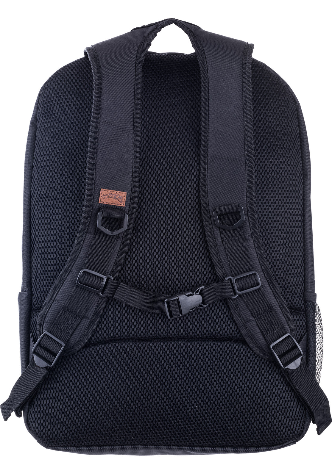 Titus_Muenchen_Titus-Jasper-Rucksack_black_Riemen.jpg